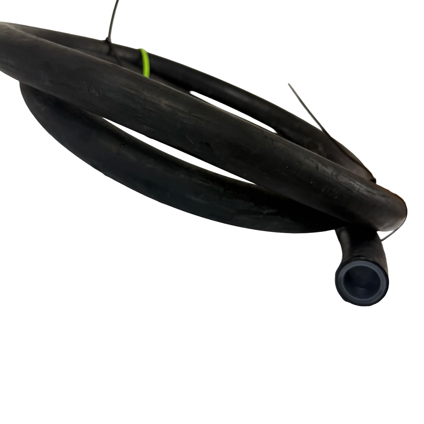 Tankslang komplett med ventil | 14536920, 14701765 | Volvo EC250EL