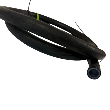 Tankslang komplett med ventil | 14536920, 14701765 | Volvo EC250EL