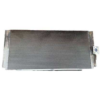 Hydrauloljekylare | 17247583 | Volvo EC250EL