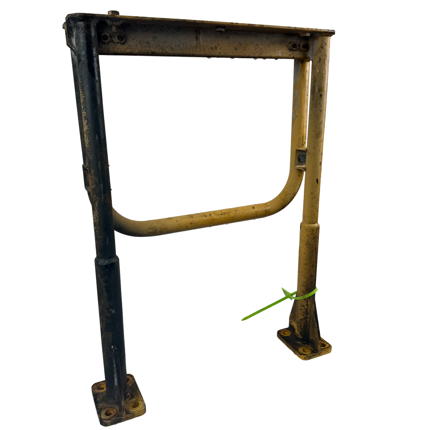 Räcke | 14691624, 14647020, 14698525 | Volvo EC250EL