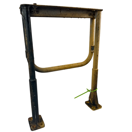 Guardrail | 14691624, 14647020, 14698525 | Volvo EC250EL