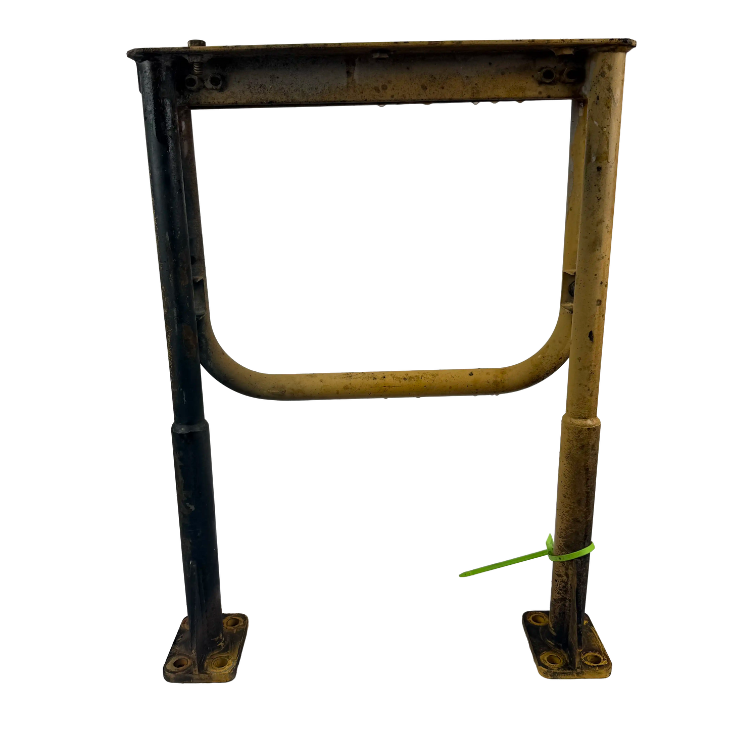 Räcke | 14691624, 14647020, 14698525 | Volvo EC250EL