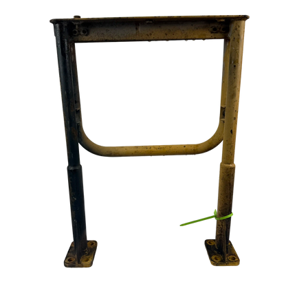 Räcke | 14691624, 14647020, 14698525 | Volvo EC250EL