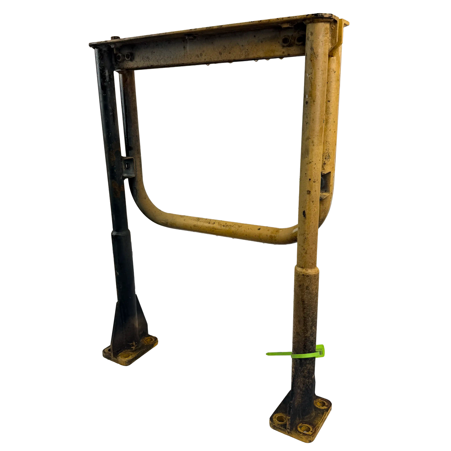 Räcke | 14691624, 14647020, 14698525 | Volvo EC250EL