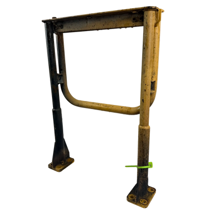 Räcke | 14691624, 14647020, 14698525 | Volvo EC250EL