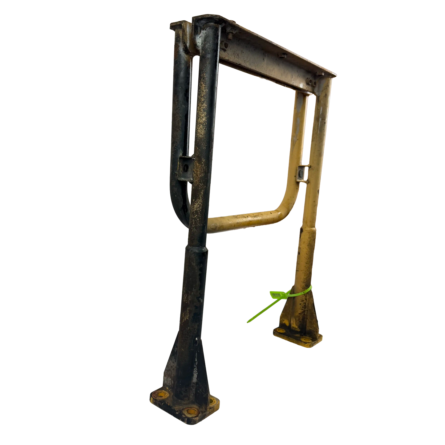 Räcke | 14691624, 14647020, 14698525 | Volvo EC250EL