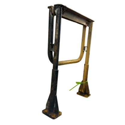 Räcke | 14691624, 14647020, 14698525 | Volvo EC250EL