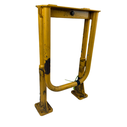 Räcke | 14688330 | Volvo EC250EL