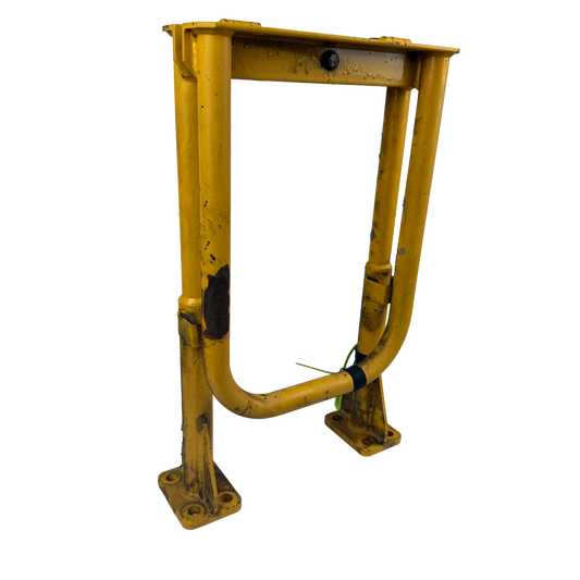 Räcke | 14688330 | Volvo EC250EL