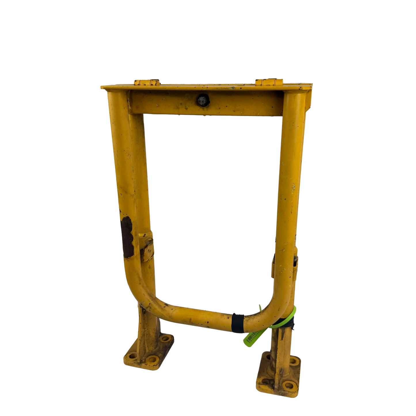 Räcke | 14688330 | Volvo EC250EL