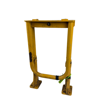 Räcke | 14688330 | Volvo EC250EL