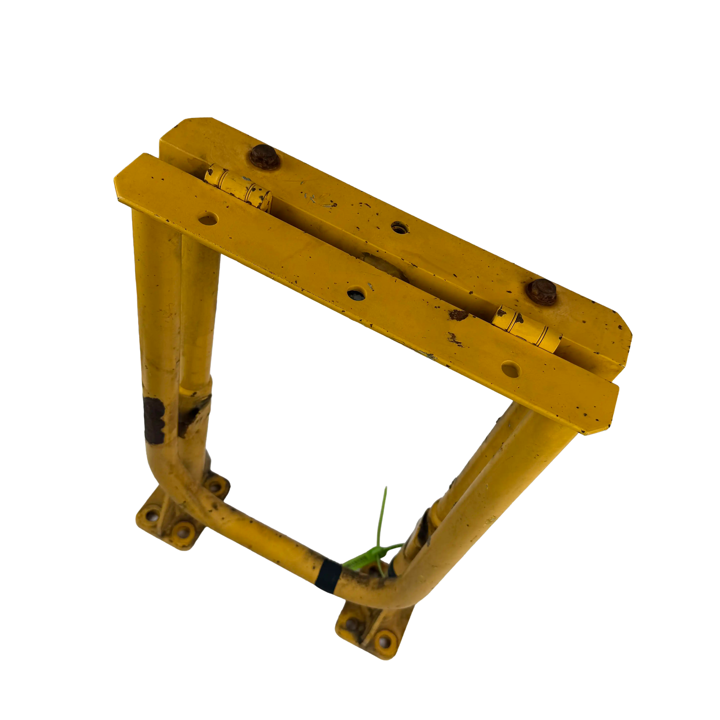 Räcke | 14688330 | Volvo EC250EL