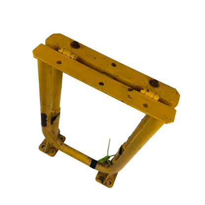 Räcke | 14688330 | Volvo EC250EL