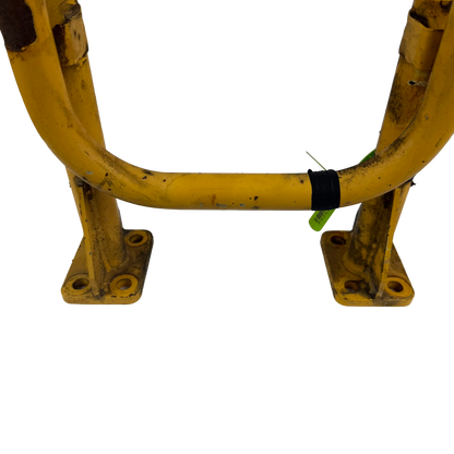 Räcke | 14688330 | Volvo EC250EL