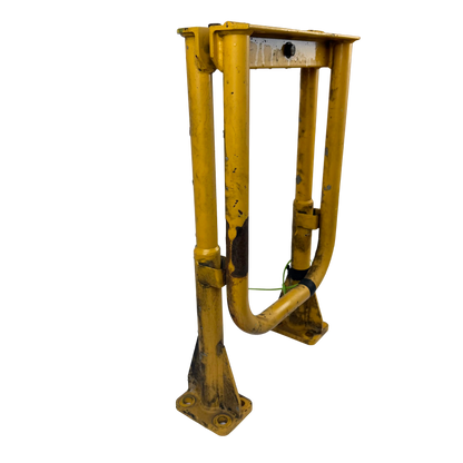 Räcke | 14688330 | Volvo EC250EL