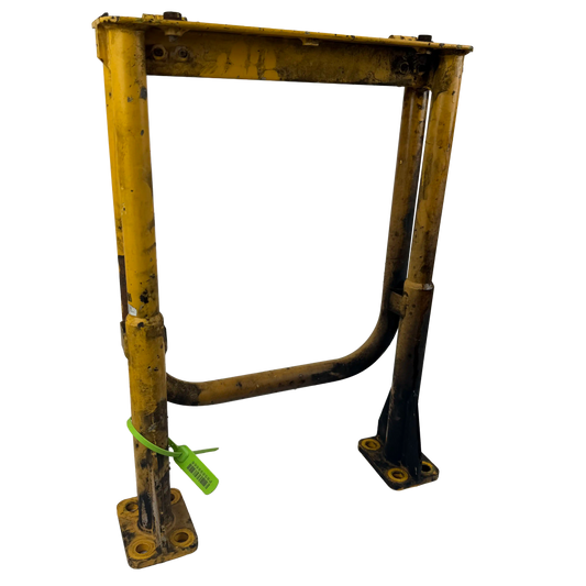 Räcke | 14698521, 14691618, 14647018 | Volvo EC250EL