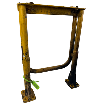 Räcke | 14698521, 14691618, 14647018 | Volvo EC250EL