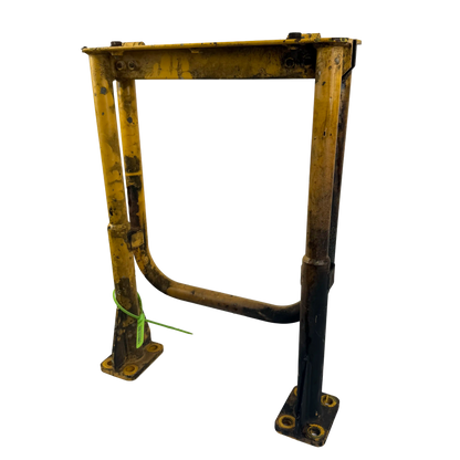 Räcke | 14698521, 14691618, 14647018 | Volvo EC250EL