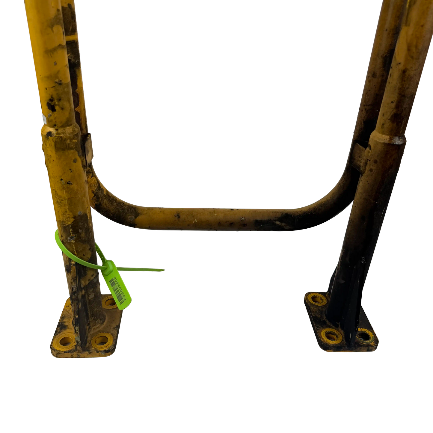 Räcke | 14698521, 14691618, 14647018 | Volvo EC250EL