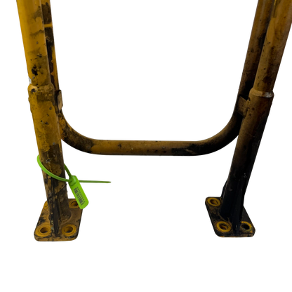 Räcke | 14698521, 14691618, 14647018 | Volvo EC250EL