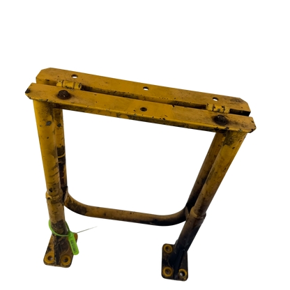 Räcke | 14698521, 14691618, 14647018 | Volvo EC250EL