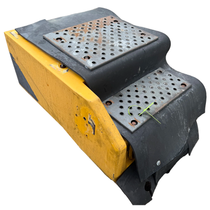 Vertygslåda | 14732981, 14790688, 14653725 | Volvo EC250EL