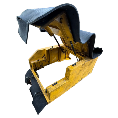 Verktygslåda | 14653725, 14732981, 14790688 | Volvo EC250EL