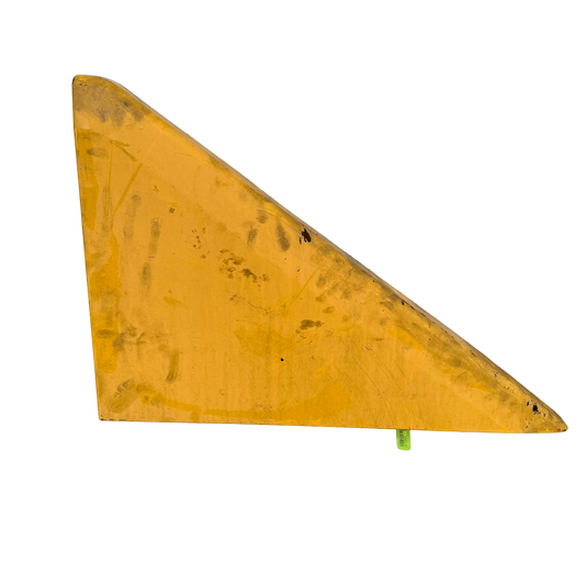 Cover | 14650452 | Volvo EC250EL