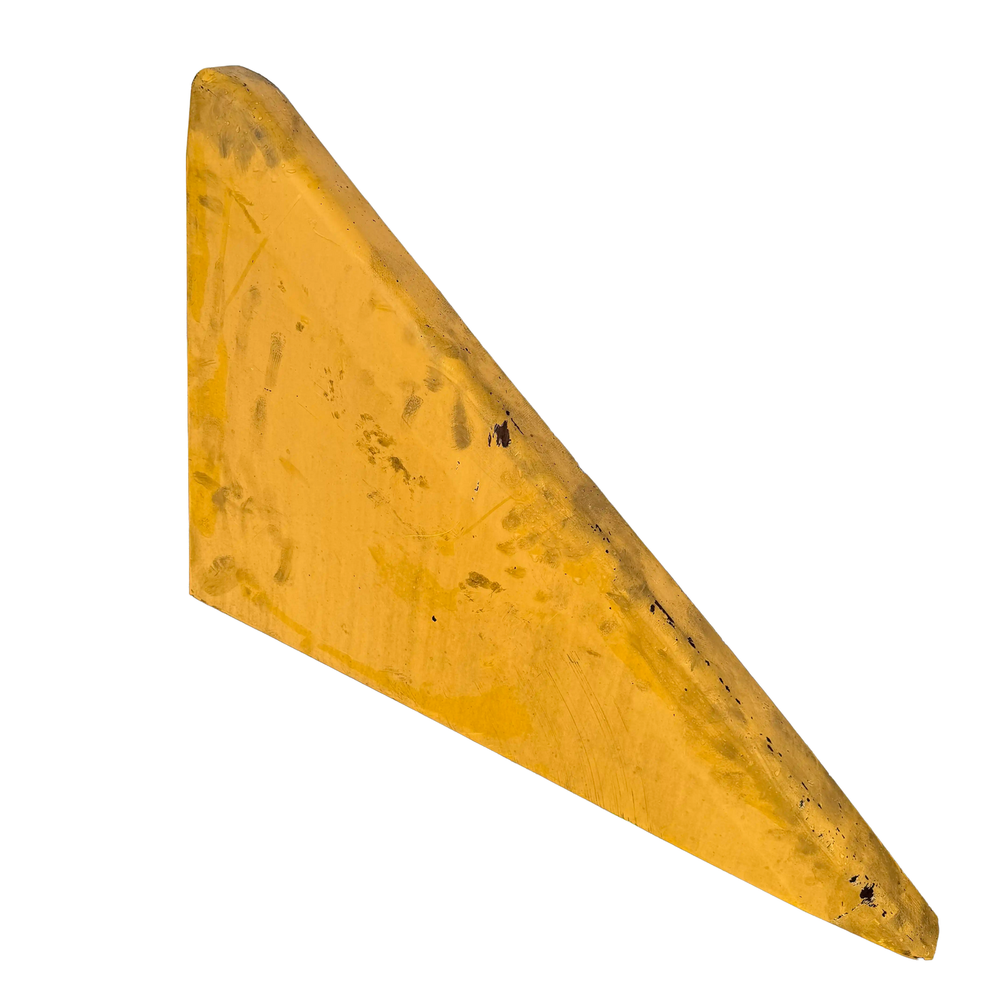 Kåpa | 14650452 | Volvo EC250EL