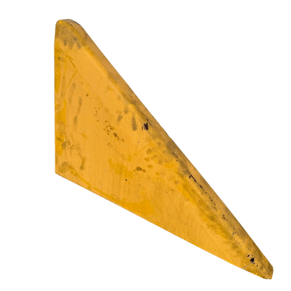 Kåpa | 14650452 | Volvo EC250EL