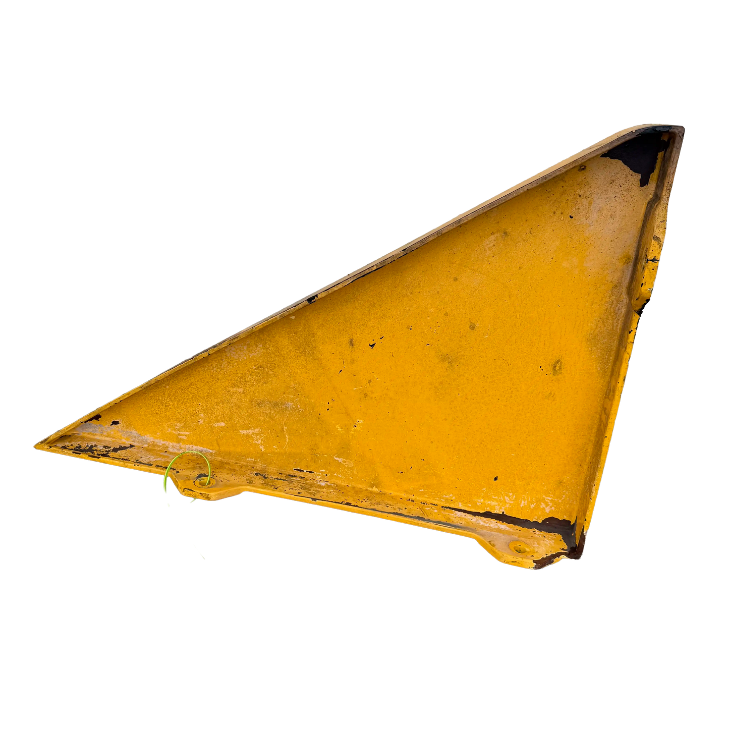 Kåpa | 14650452 | Volvo EC250EL