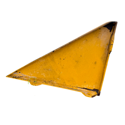 Kåpa | 14650452 | Volvo EC250EL