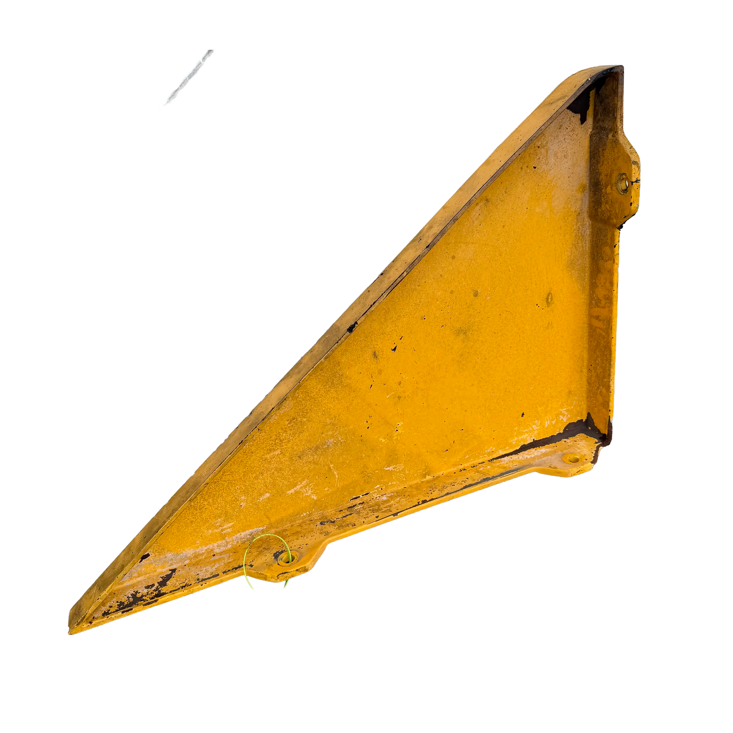 Kåpa | 14650452 | Volvo EC250EL