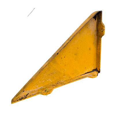 Kåpa | 14650452 | Volvo EC250EL