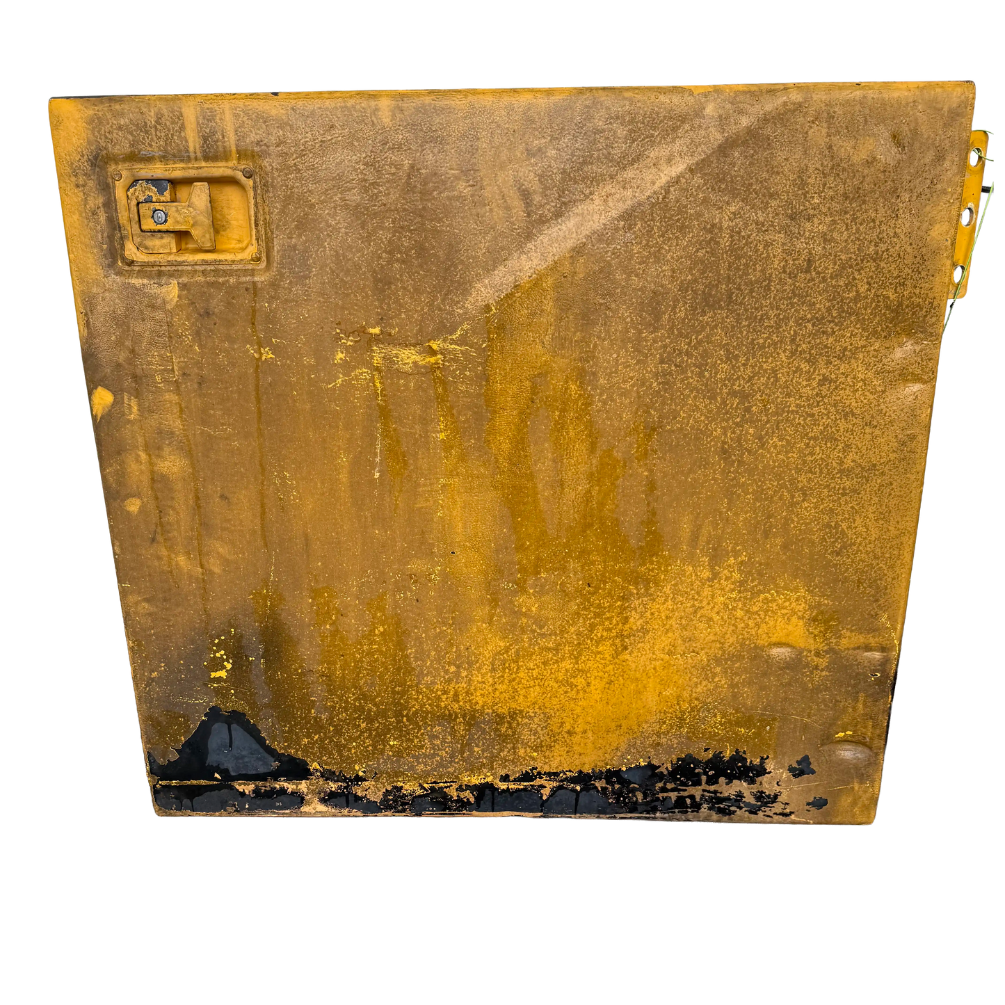 Lucka | 14679835, 14762338 | Volvo EC250EL