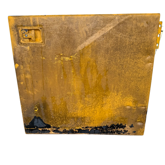 Door | 14679835, 14762338 | Volvo EC250EL