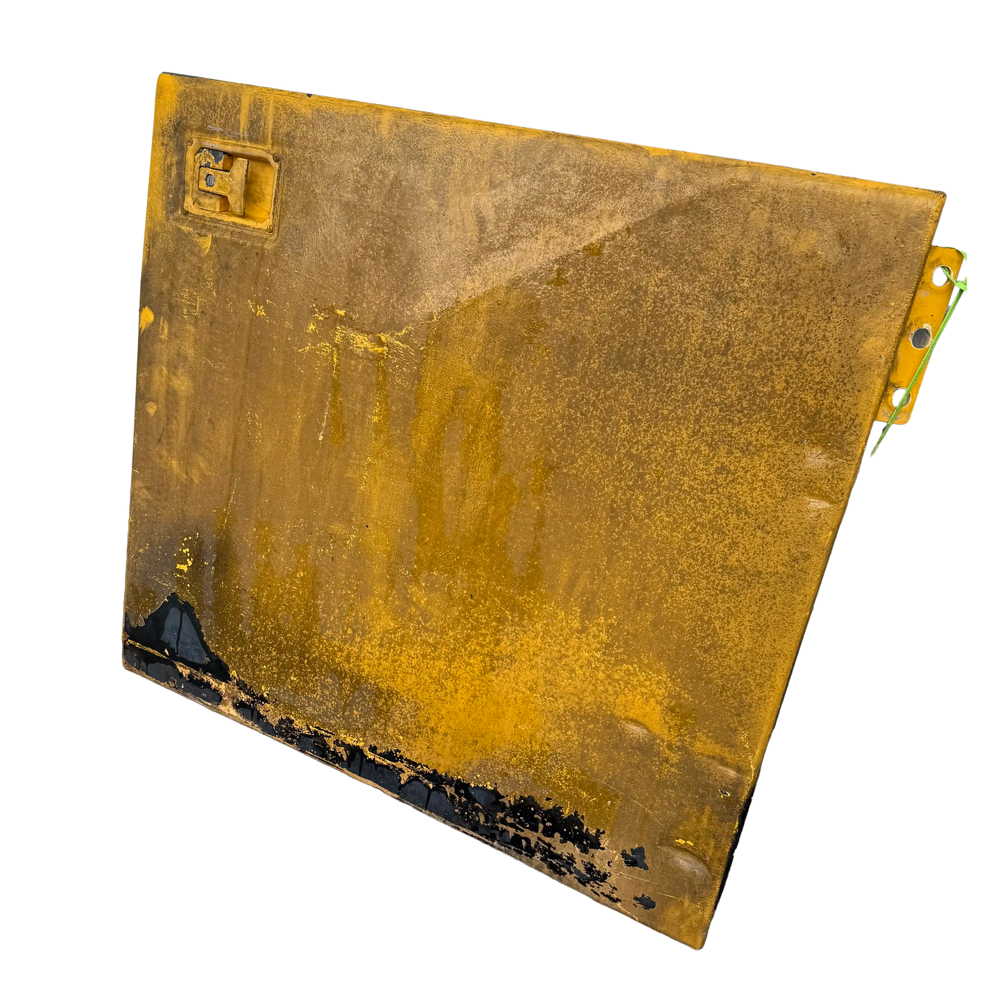 Lucka | 14679835, 14762338 | Volvo EC250EL