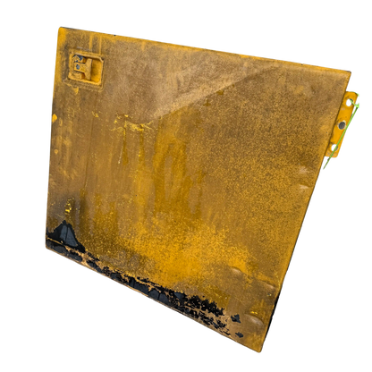 Lucka | 14679835, 14762338 | Volvo EC250EL