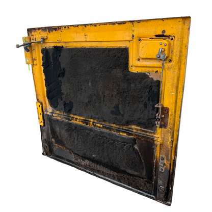 Lucka | 14679835, 14762338 | Volvo EC250EL