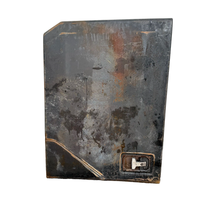 Lucka | 14679833, 14762323 | Volvo EC250EL