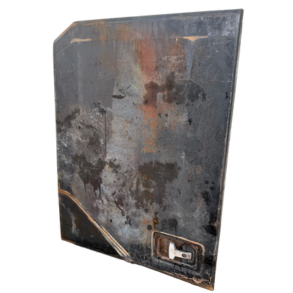 Lucka | 14679833, 14762323 | Volvo EC250EL