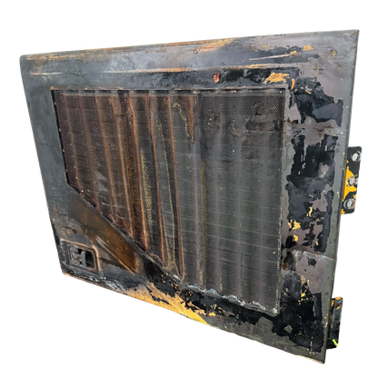 Lucka | 14679830 | Volvo EC250EL