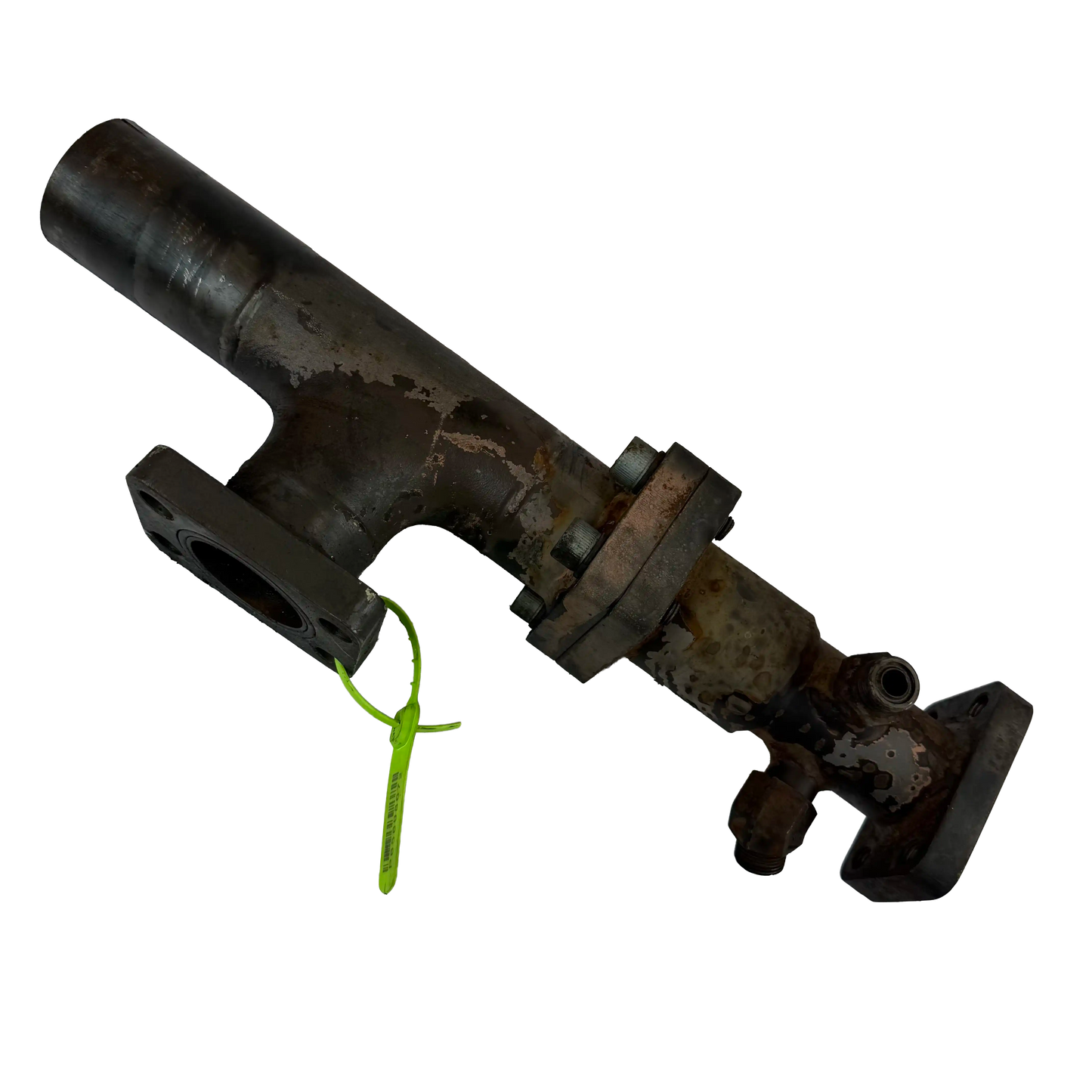 Rör | 14623606, 14679849 | Volvo EC250EL