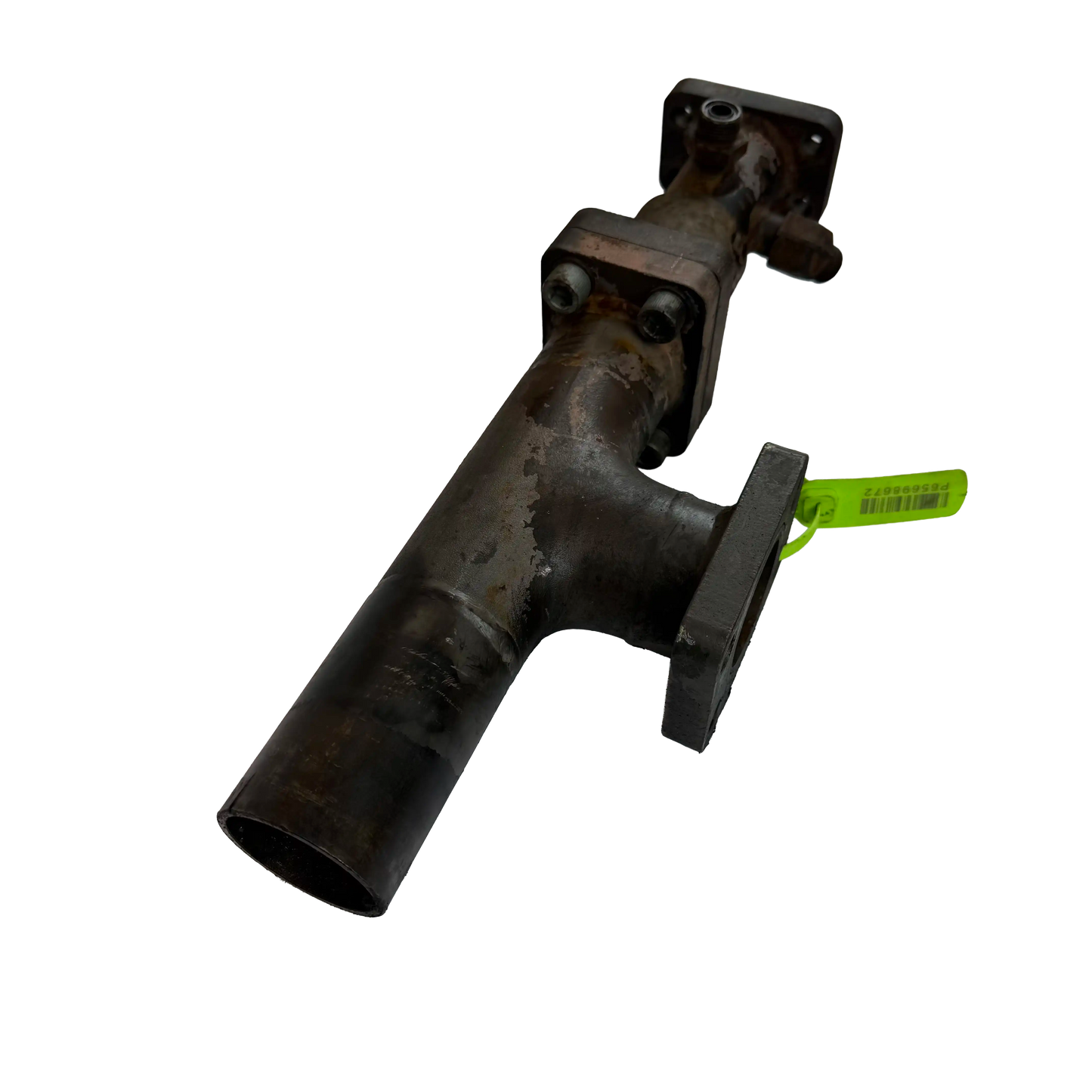 Rör | 14623606, 14679849 | Volvo EC250EL