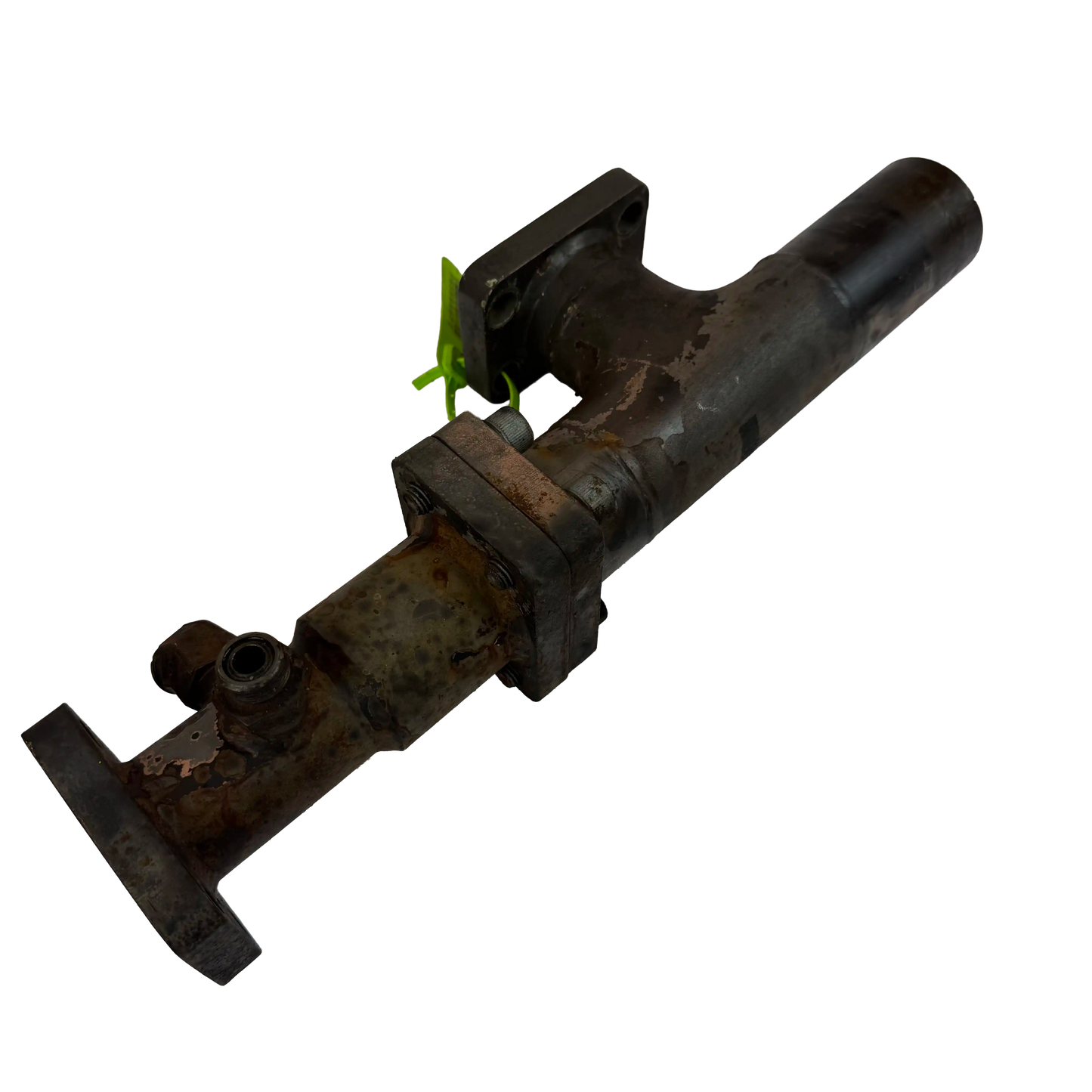 Rör | 14623606, 14679849 | Volvo EC250EL