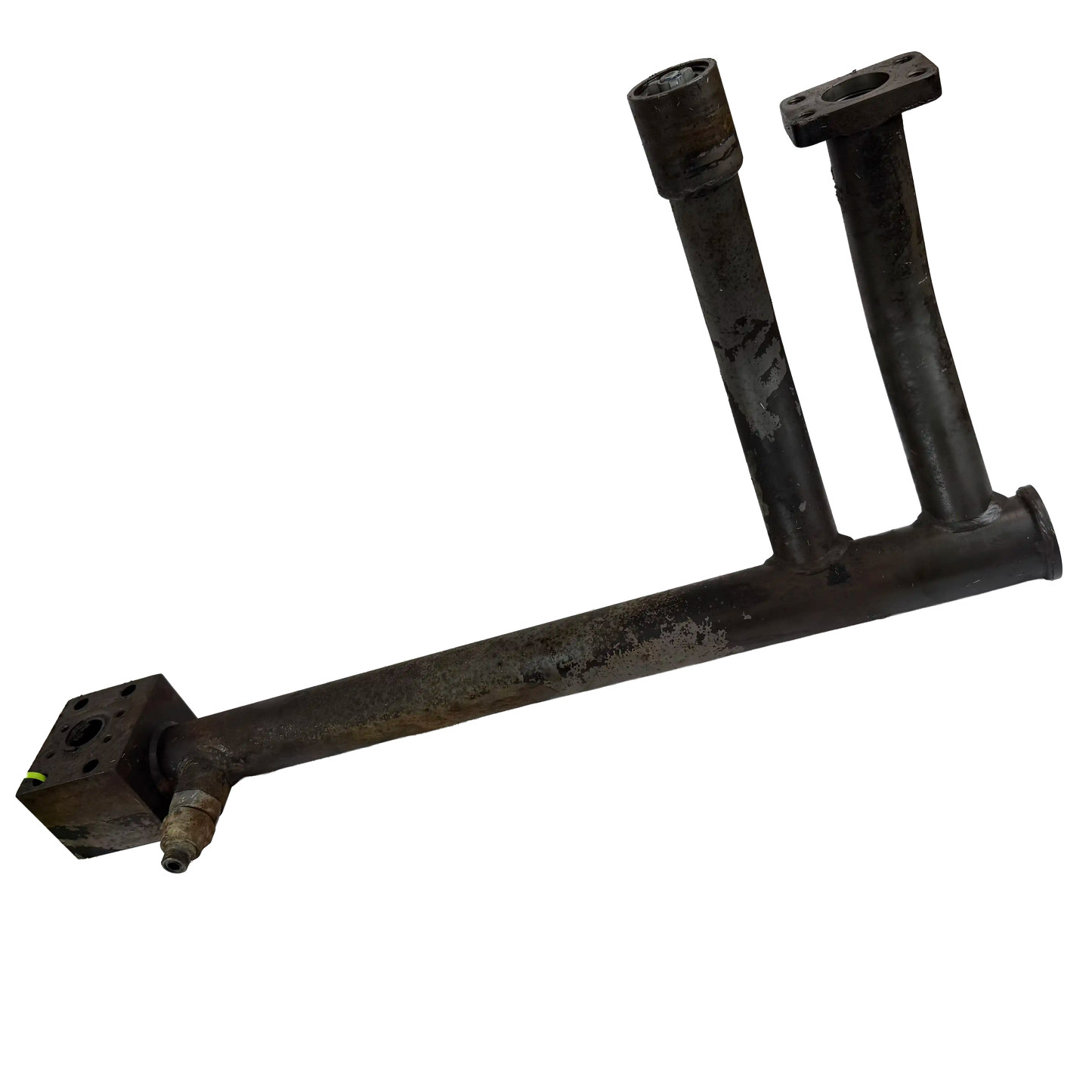 Rör | 14642668 | Volvo EC250EL