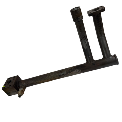 Rör | 14642668 | Volvo EC250EL