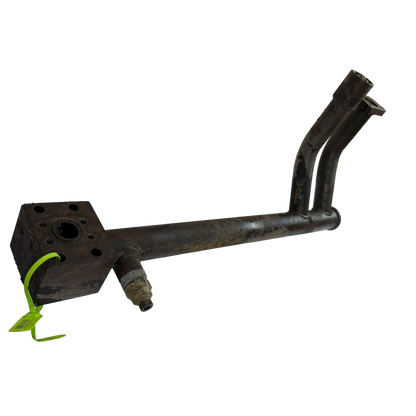 Rör | 14642668 | Volvo EC250EL