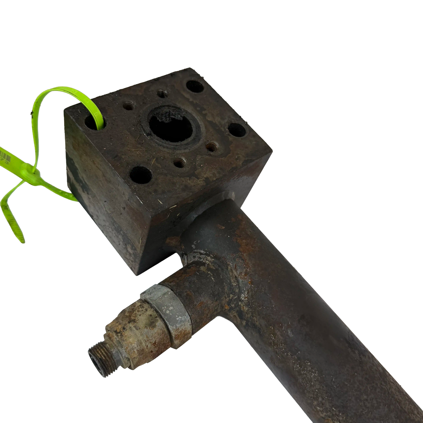 Rör | 14642668 | Volvo EC250EL