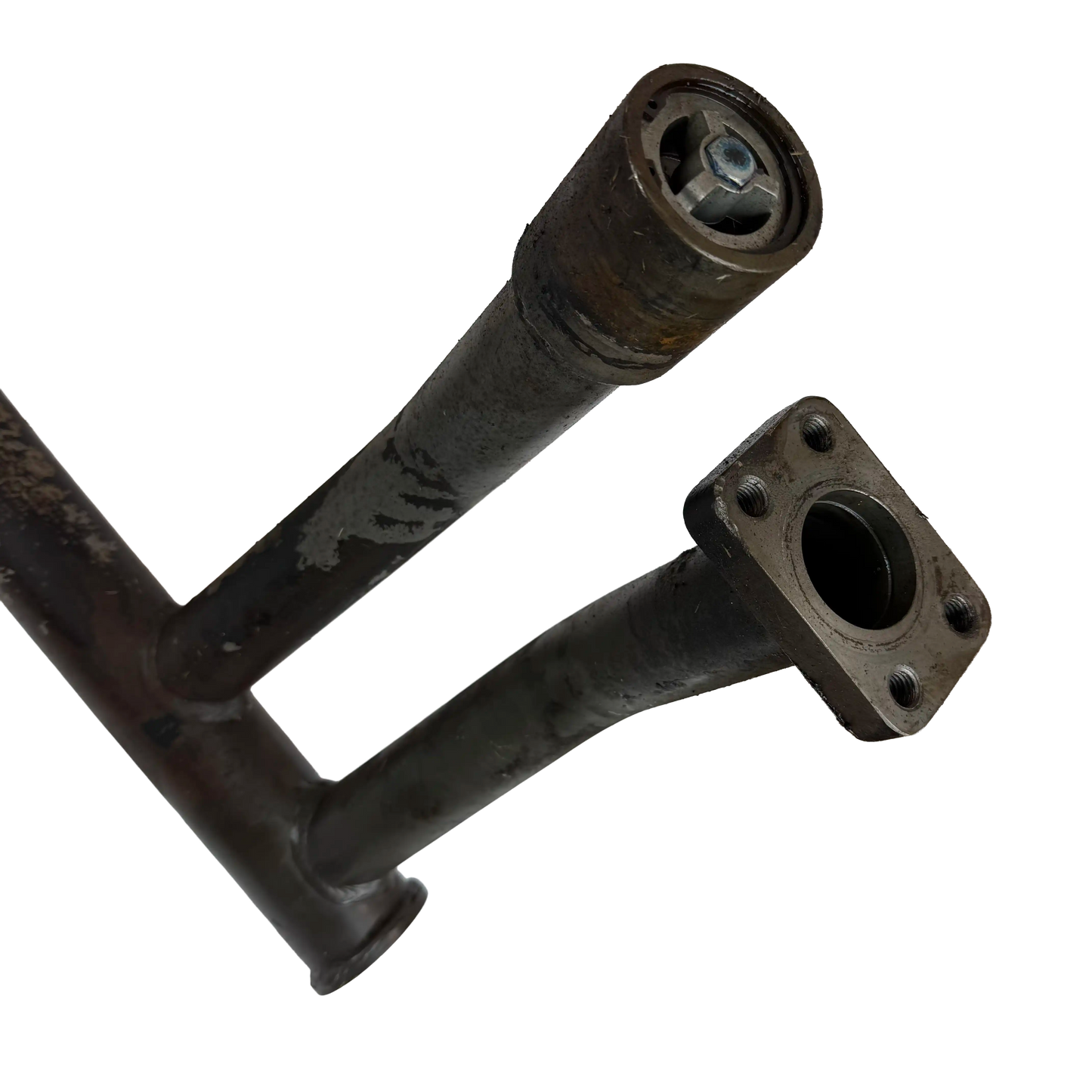 Rör | 14642668 | Volvo EC250EL